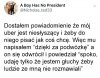Nieźle sobie 