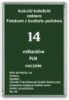 A ty dalej za pier dalaj na nie robów 