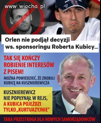 Wiocha