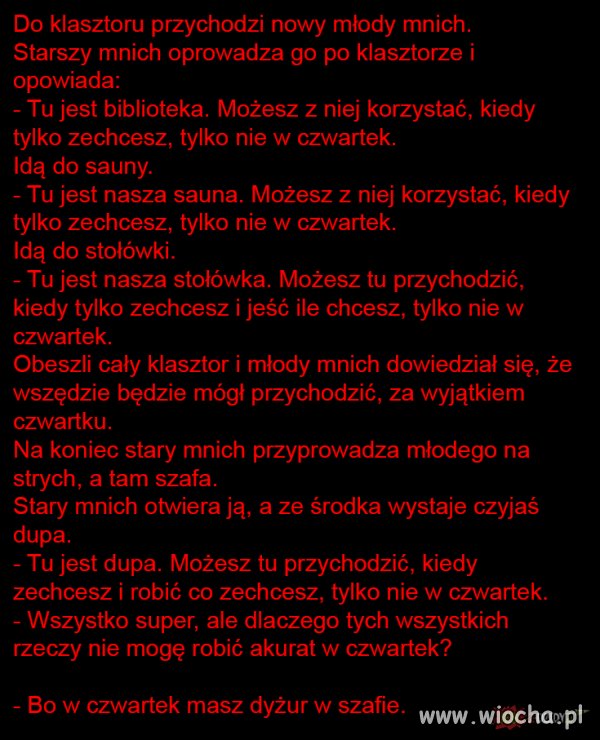 Dyżur