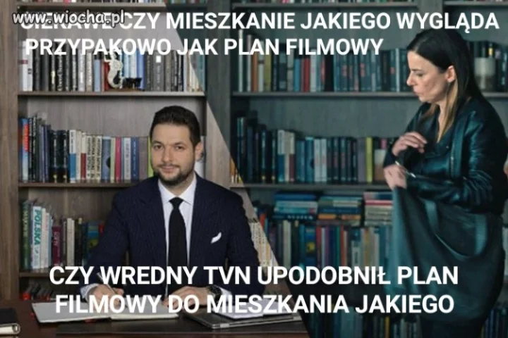 Taka tam hydrozagadka