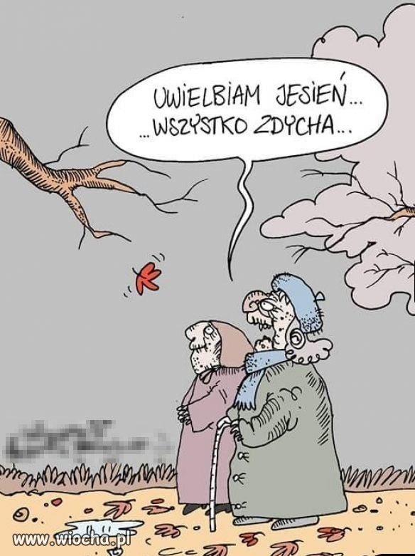 Milośniczka