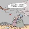 Milośniczka