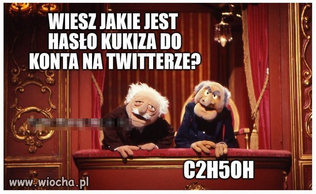 Hasło wytrych