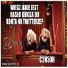 Hasło wytrych