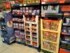 W Kaufland już Święta