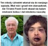 To się zdziwił gówniarz