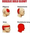 I nawet nie potrzebny