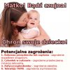 Trudno wychować latorośl