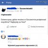 śpiewanko za darmo