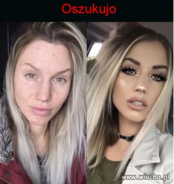 Czy tu ma zastosowanie paragraf