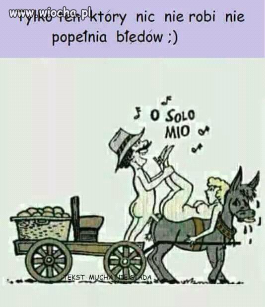 I tyle