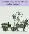 I tyle