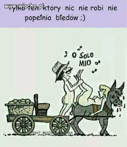 I tyle