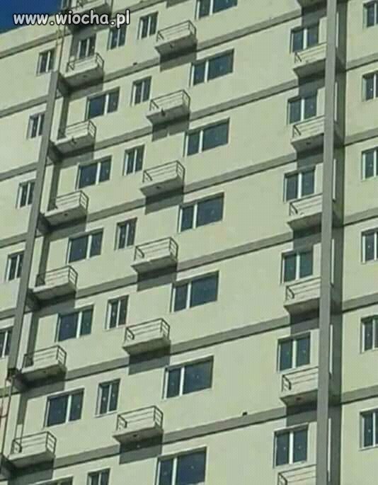 Panie, a kto tak Panu