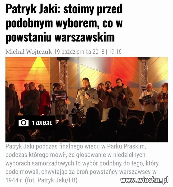 36h bez snu dało się we znaki.
