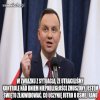Z cyklu decyzje 