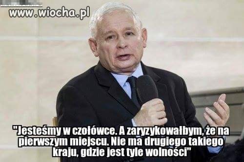 Brom brał