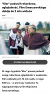 Idziemy na rekord