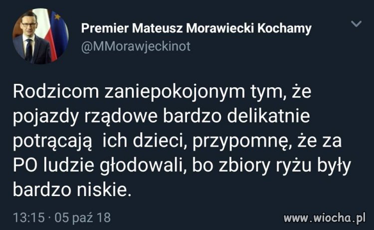Deficyt