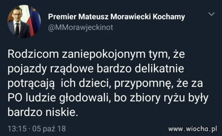 Deficyt