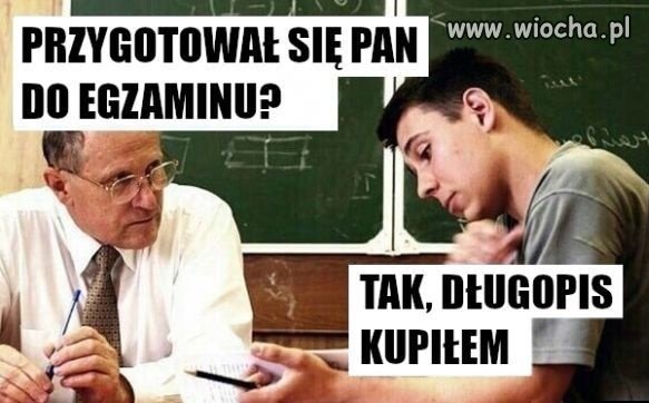 Najważniejsze