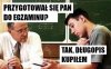 Najważniejsze