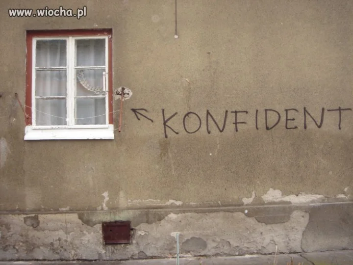 Zgadnij kto tu