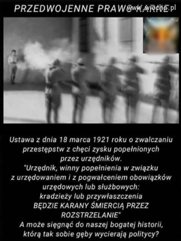 I wybory