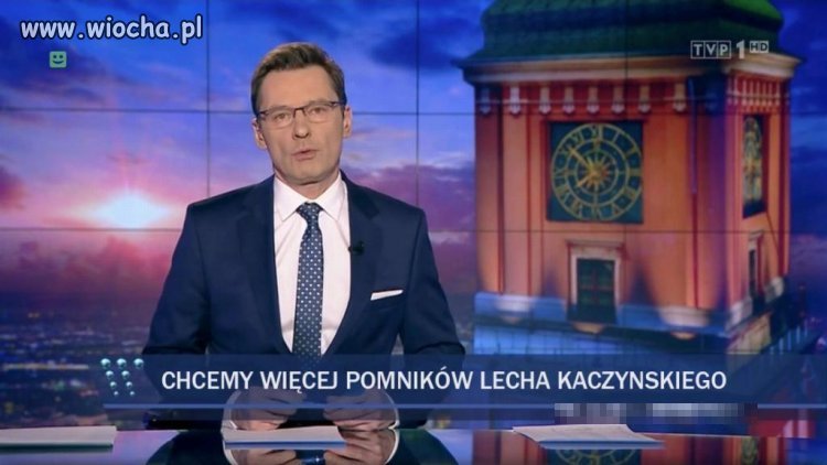 Bohater, wzór, ikona 