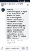 Kolejne wybory i
