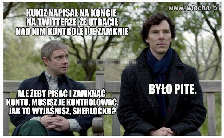Piłeś, nie pisz