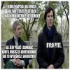 Piłeś, nie pisz
