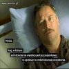 Mi się podobało to jak fachowcy