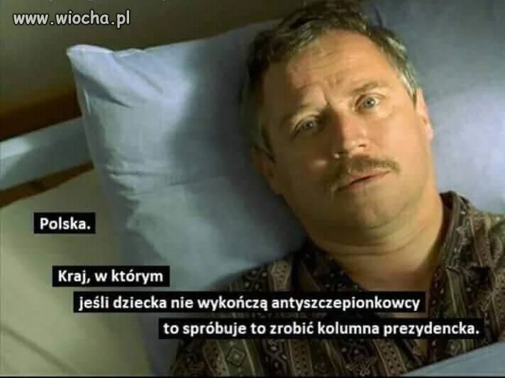Mi się podobało to jak fachowcy