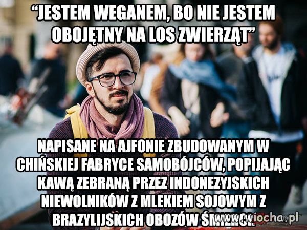 Tak jest