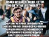 Tak jest