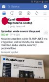 Wieże sprzedam
