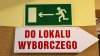 Ciężki wybór