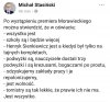 Czyli jest ok...