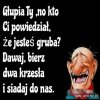 Nie przejmować się.