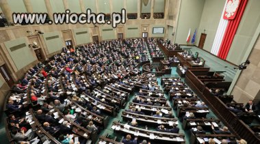 Nowe święto narodowe 19.X dzień pamięci 