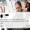 No nie mogę choć bym chciał