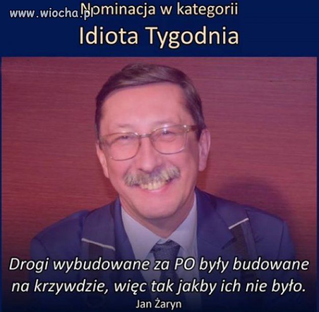 Lepszego tłumaczenia