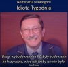 Lepszego tłumaczenia