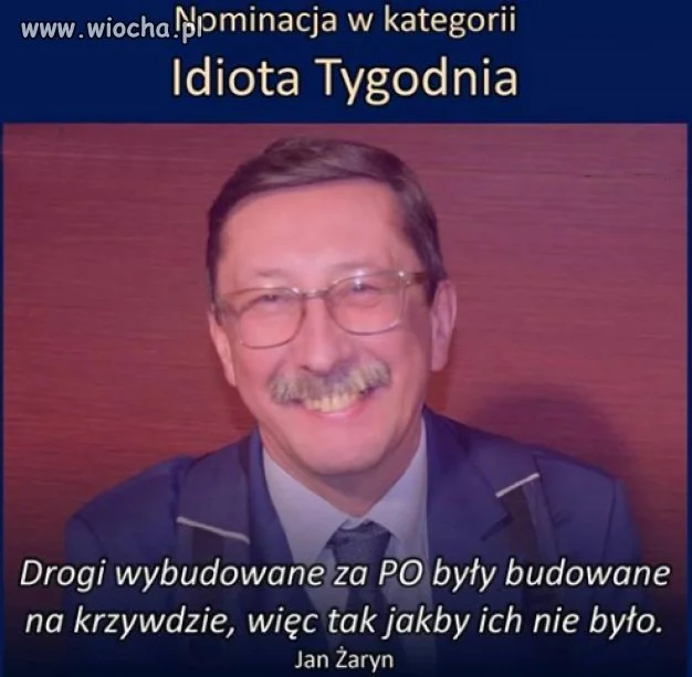 Lepszego tłumaczenia