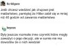 Poważny argument