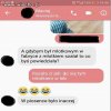 Delikatna zmiana tekstu piosenki.