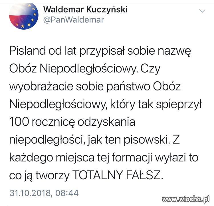 Słowa prawdy 