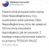 Słowa prawdy 
